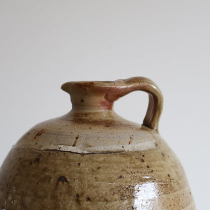 French jug - Cali