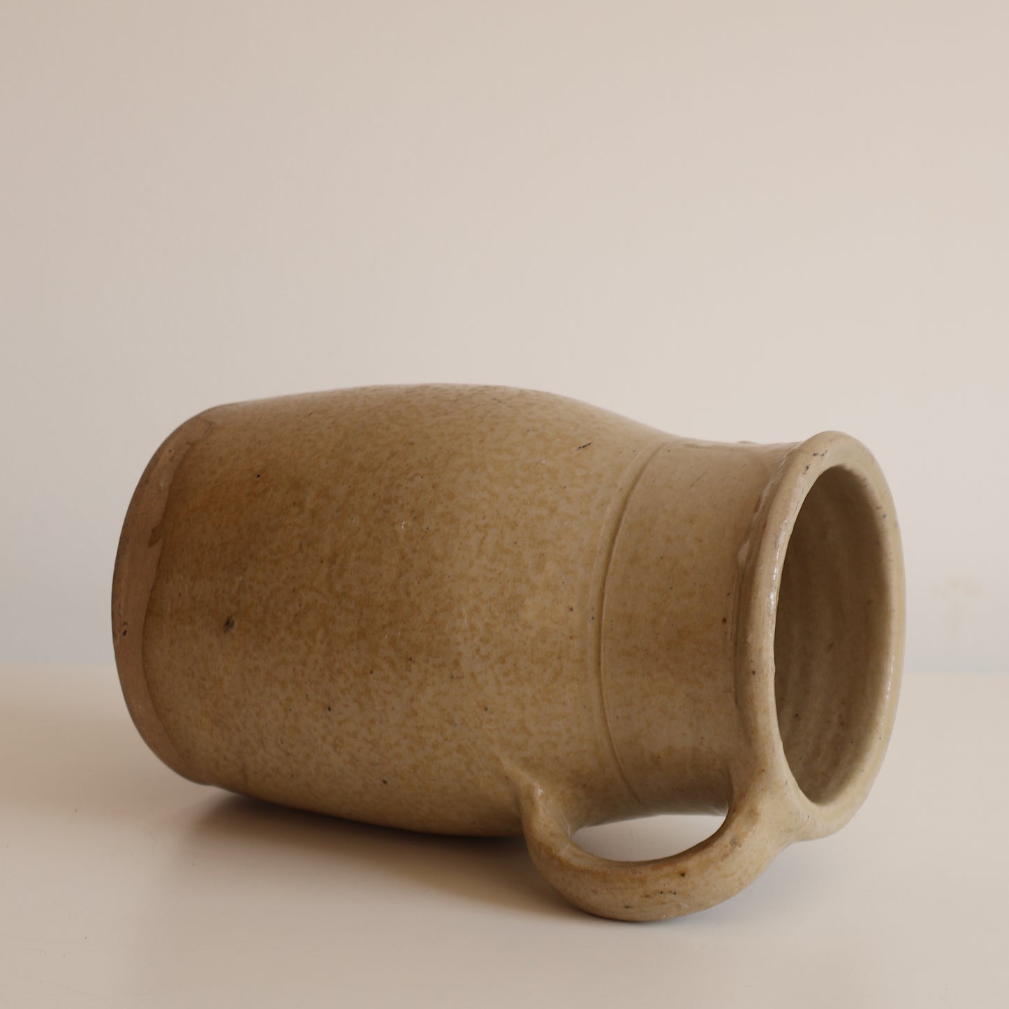 French jug - Mia
