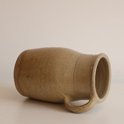 French jug - Mia