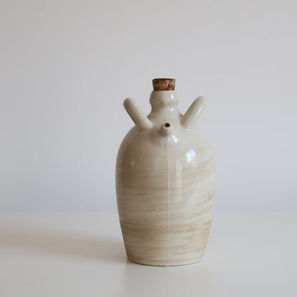 French jug - Rowen