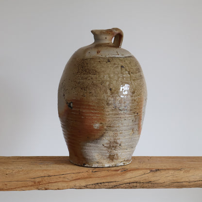 French jug - Cali