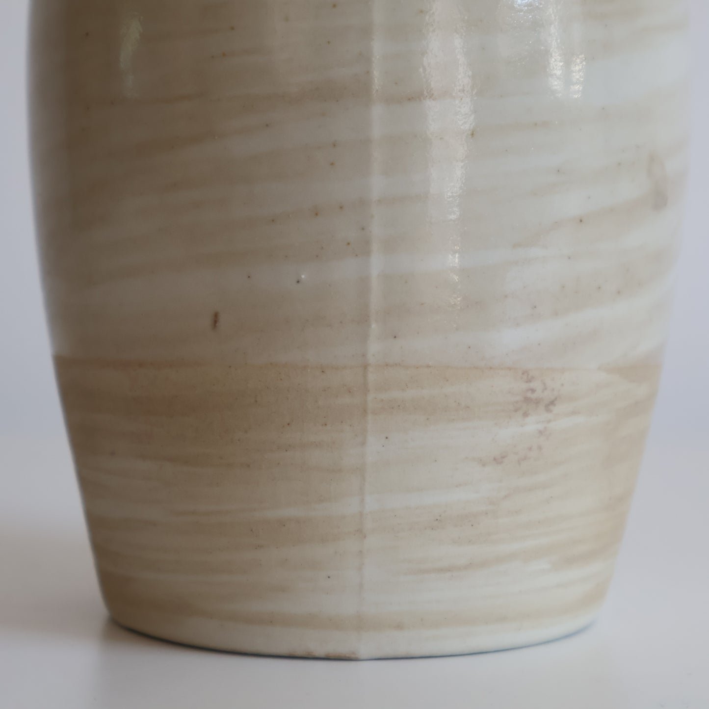 French jug - Rowen