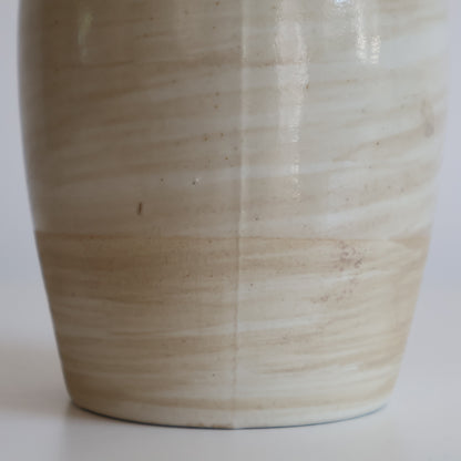 French jug - Rowen