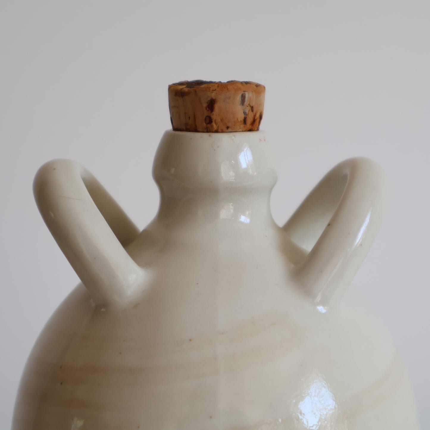 French jug - Rowen