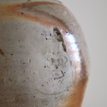 French jug - Kaye