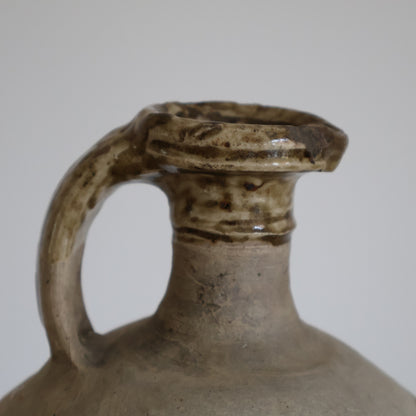 French jug - Kaye