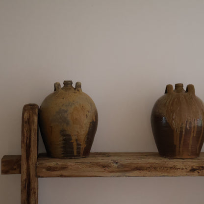French jug - Kora