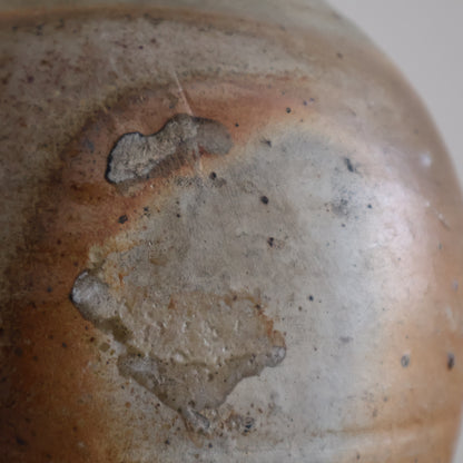 French jug - Kaye