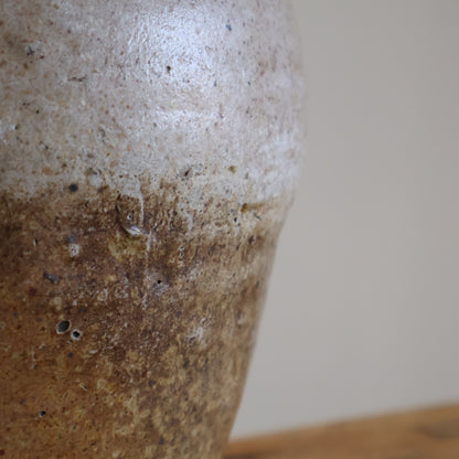 French jug - Kaye