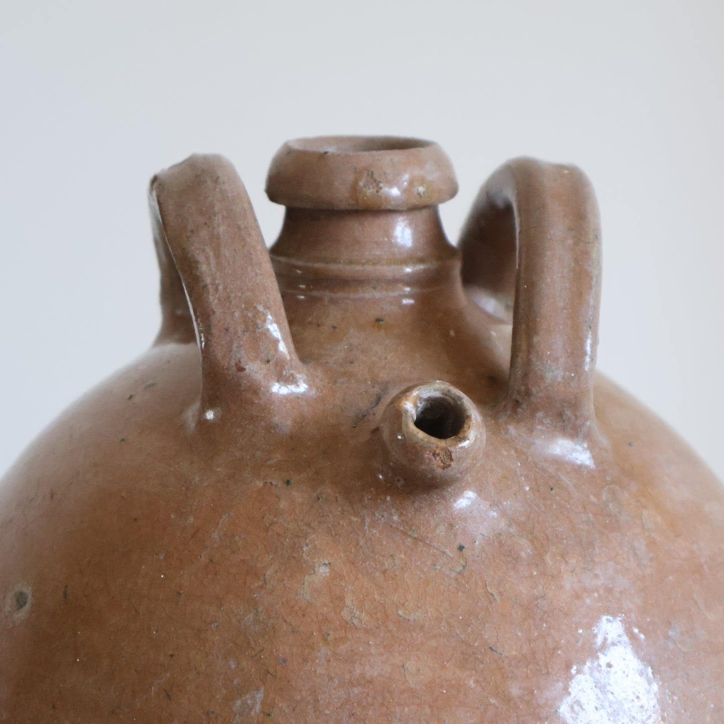 French jug - Kiro