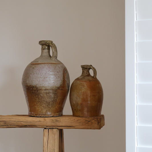 French jug - Kaye