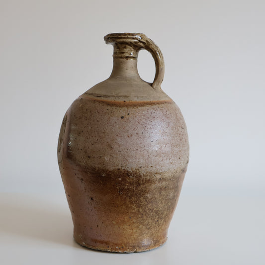 French jug - Kaye