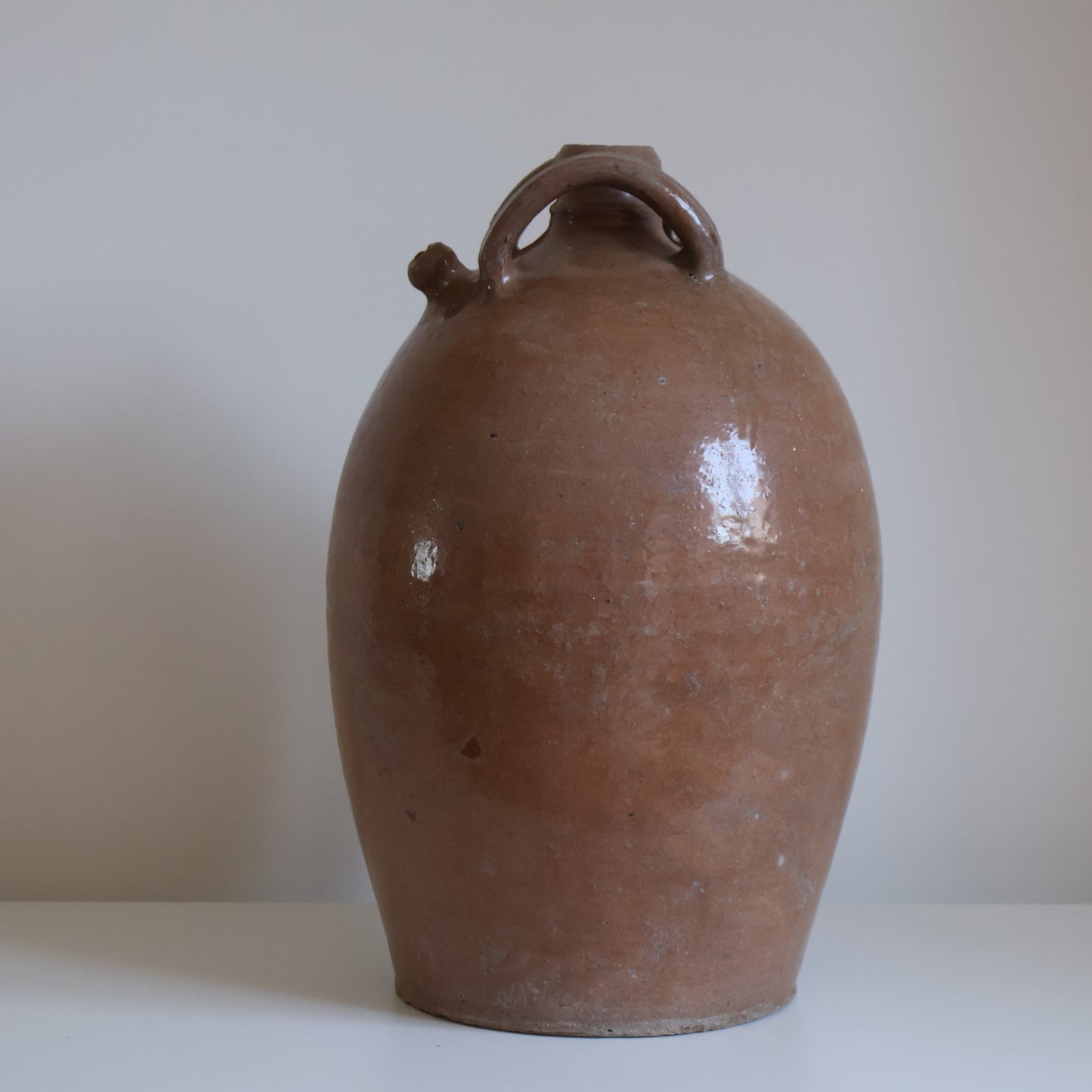 French jug - Kiro