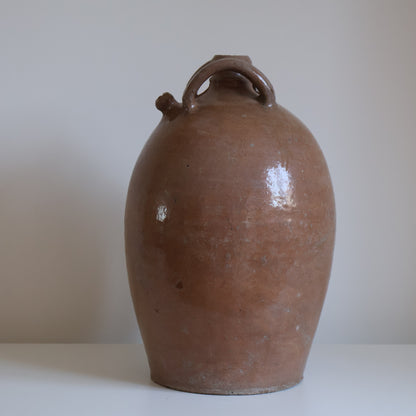 French jug - Kiro
