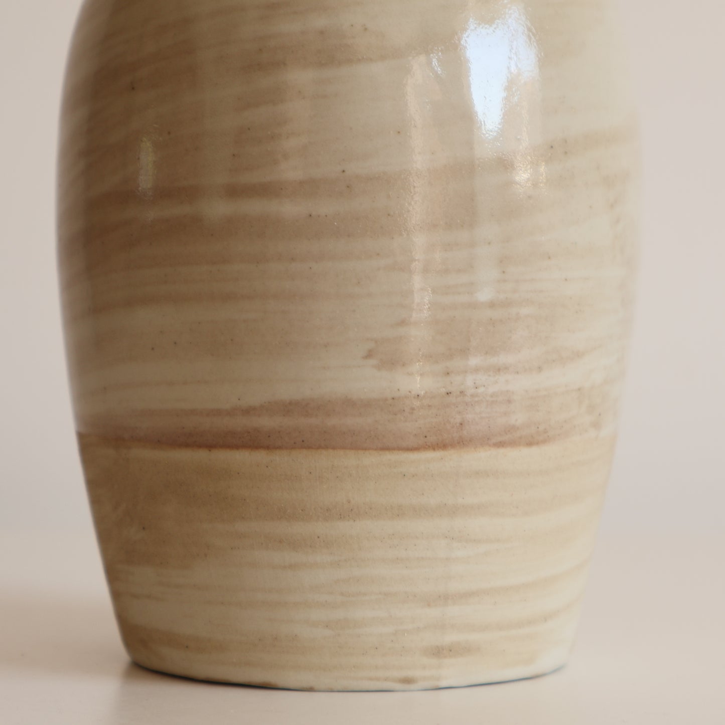 French jug - Rowen