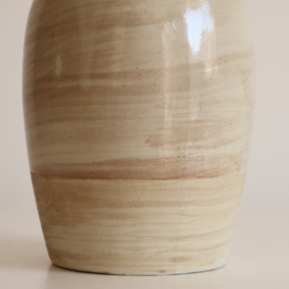 French jug - Rowen