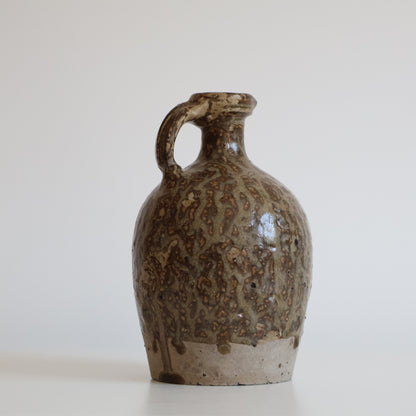 French jug - Livvy