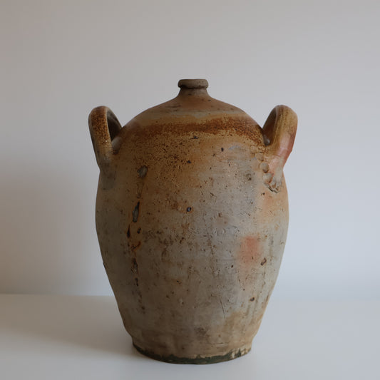 French Jug - Joules