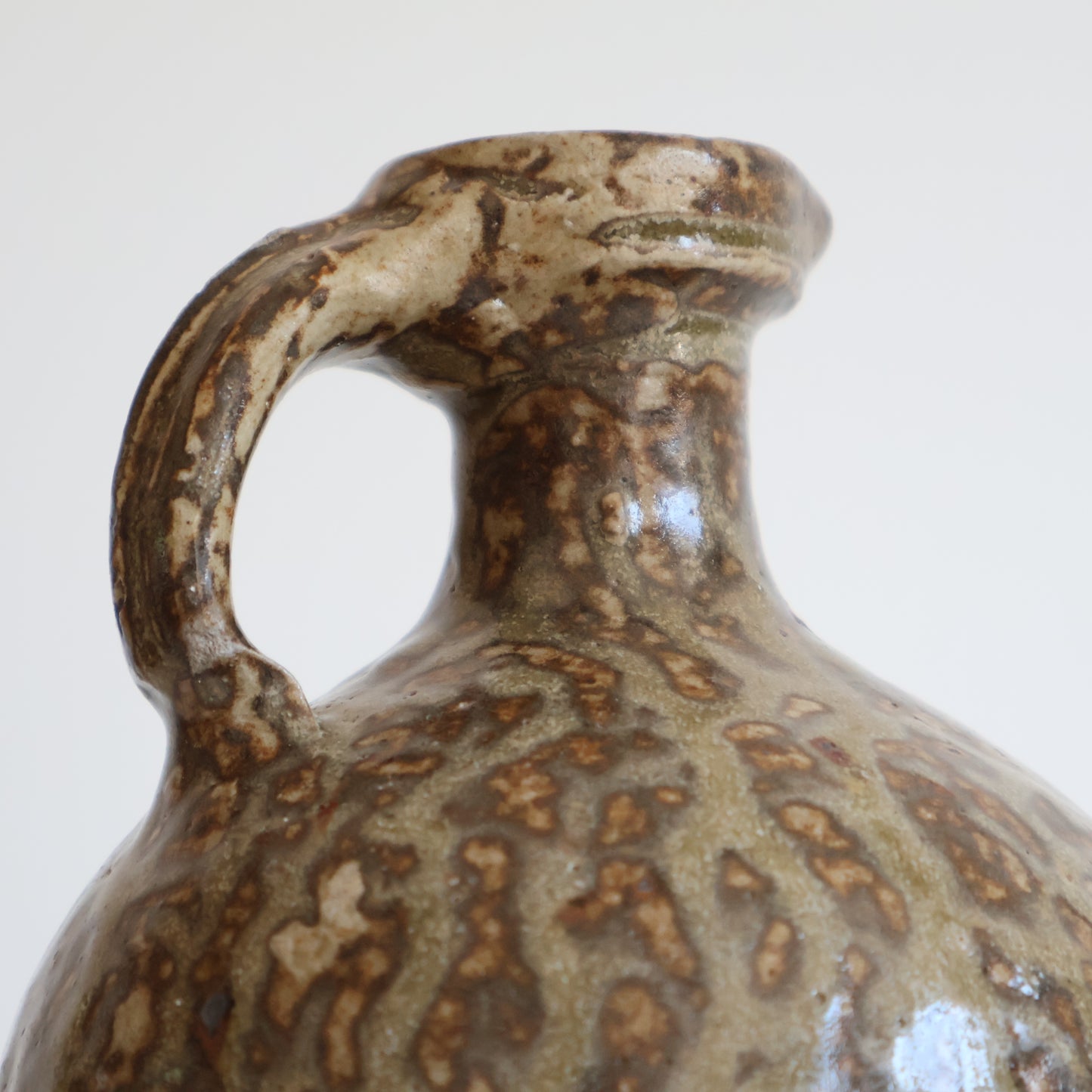 French jug - Livvy