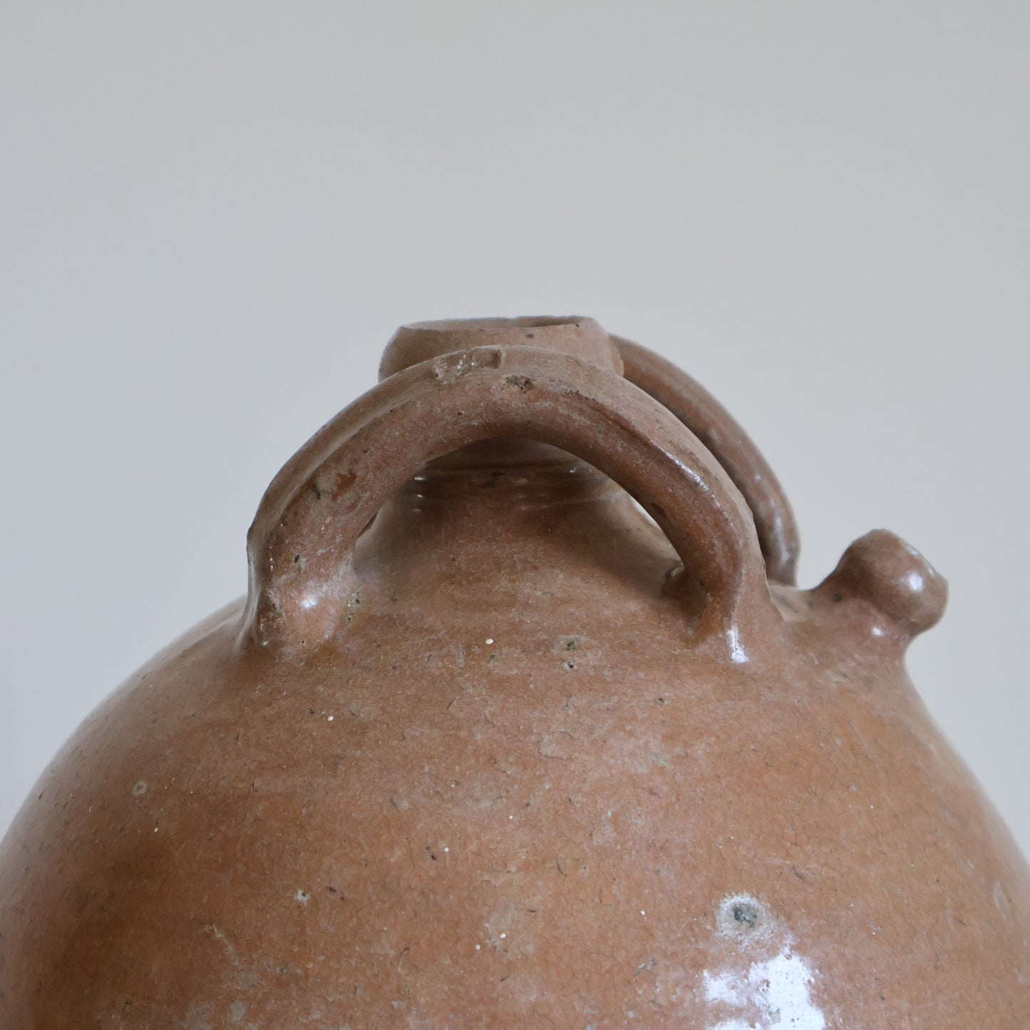 French jug - Kiro