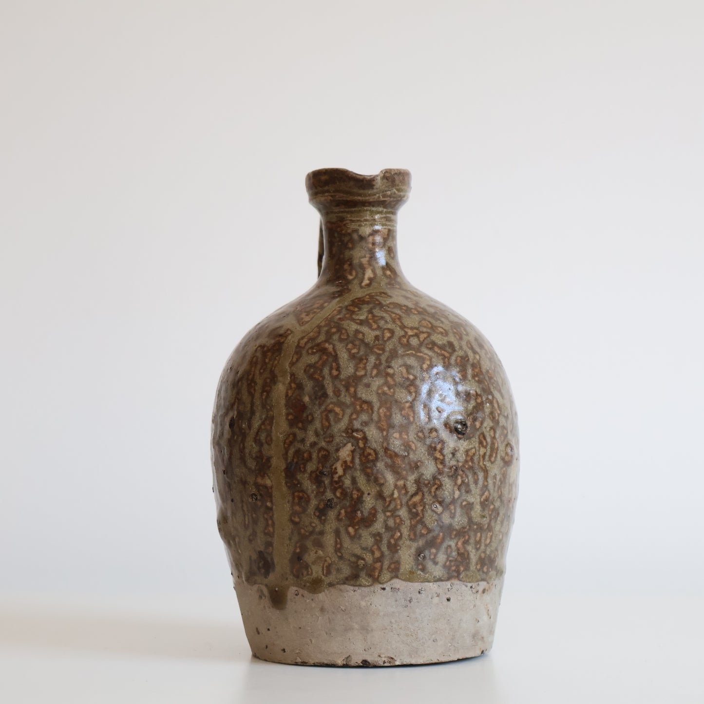 French jug - Livvy