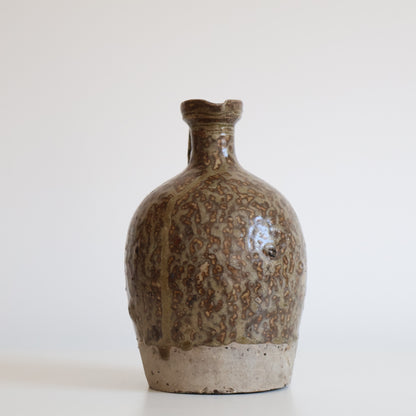 French jug - Livvy