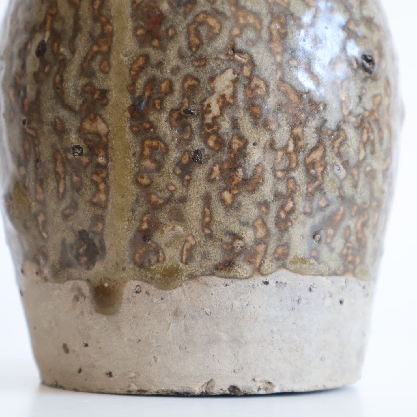 French jug - Livvy