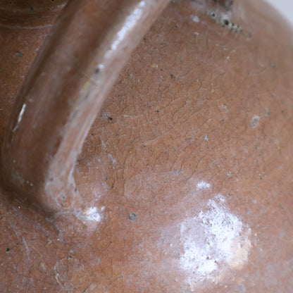 French jug - Kiro