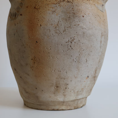 French Jug - Joules