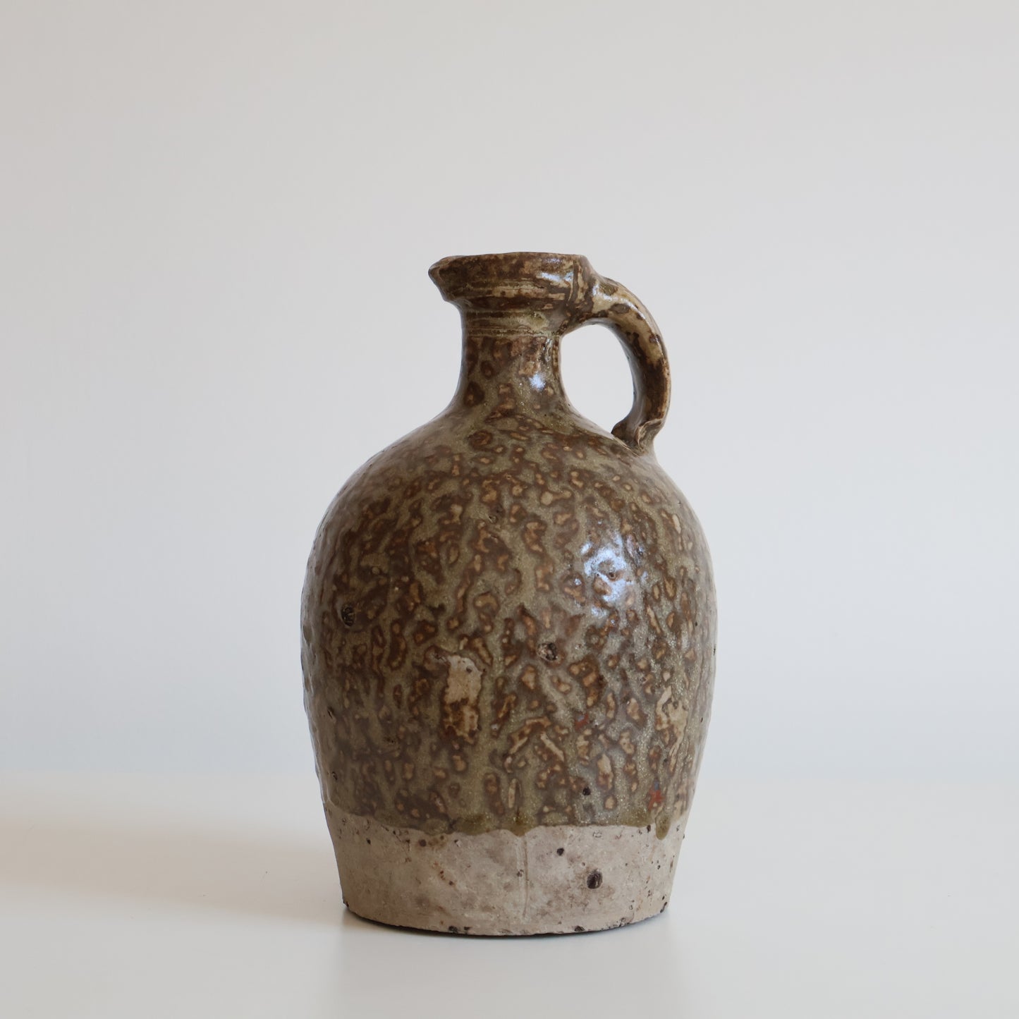 French jug - Livvy