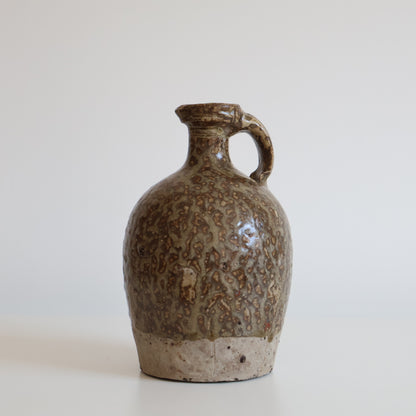 French jug - Livvy