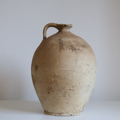 French jug - Lior