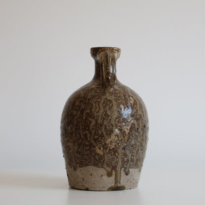 French jug - Livvy