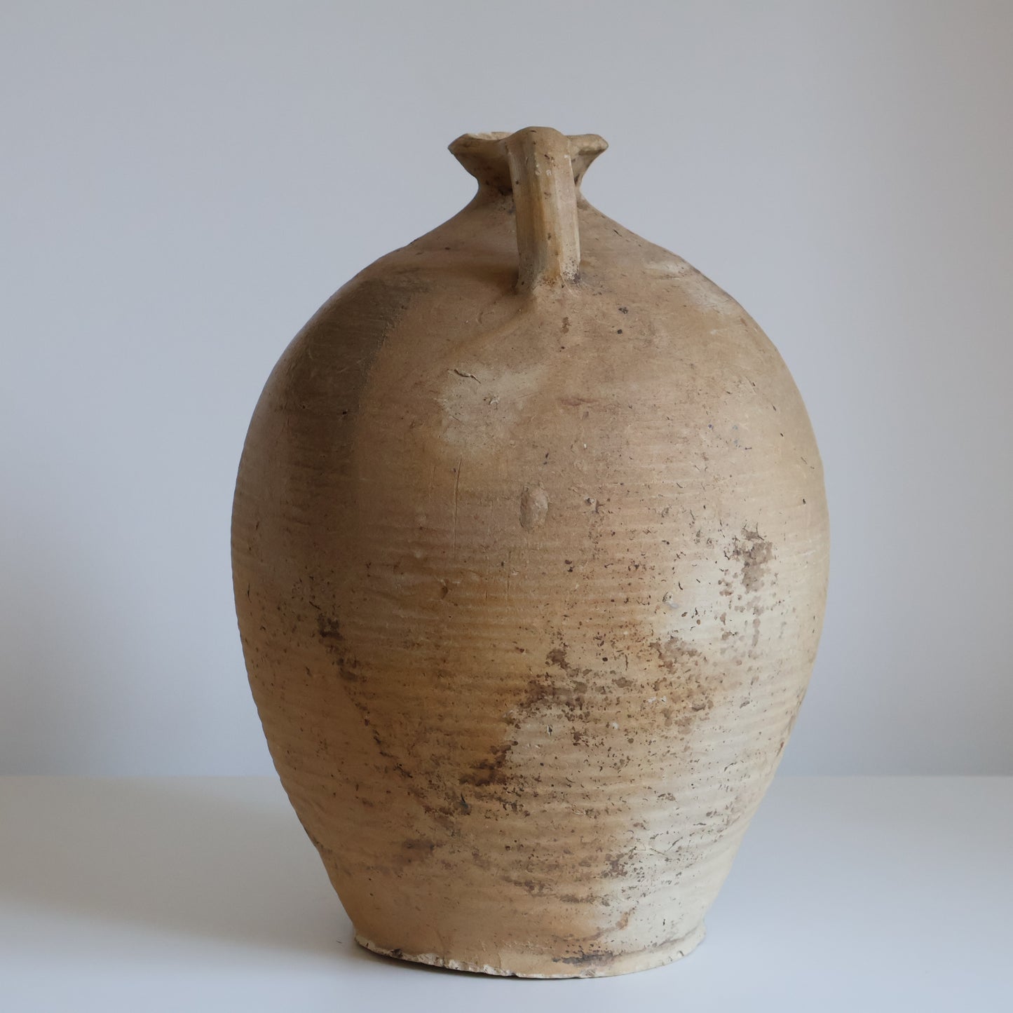 French jug - Lior