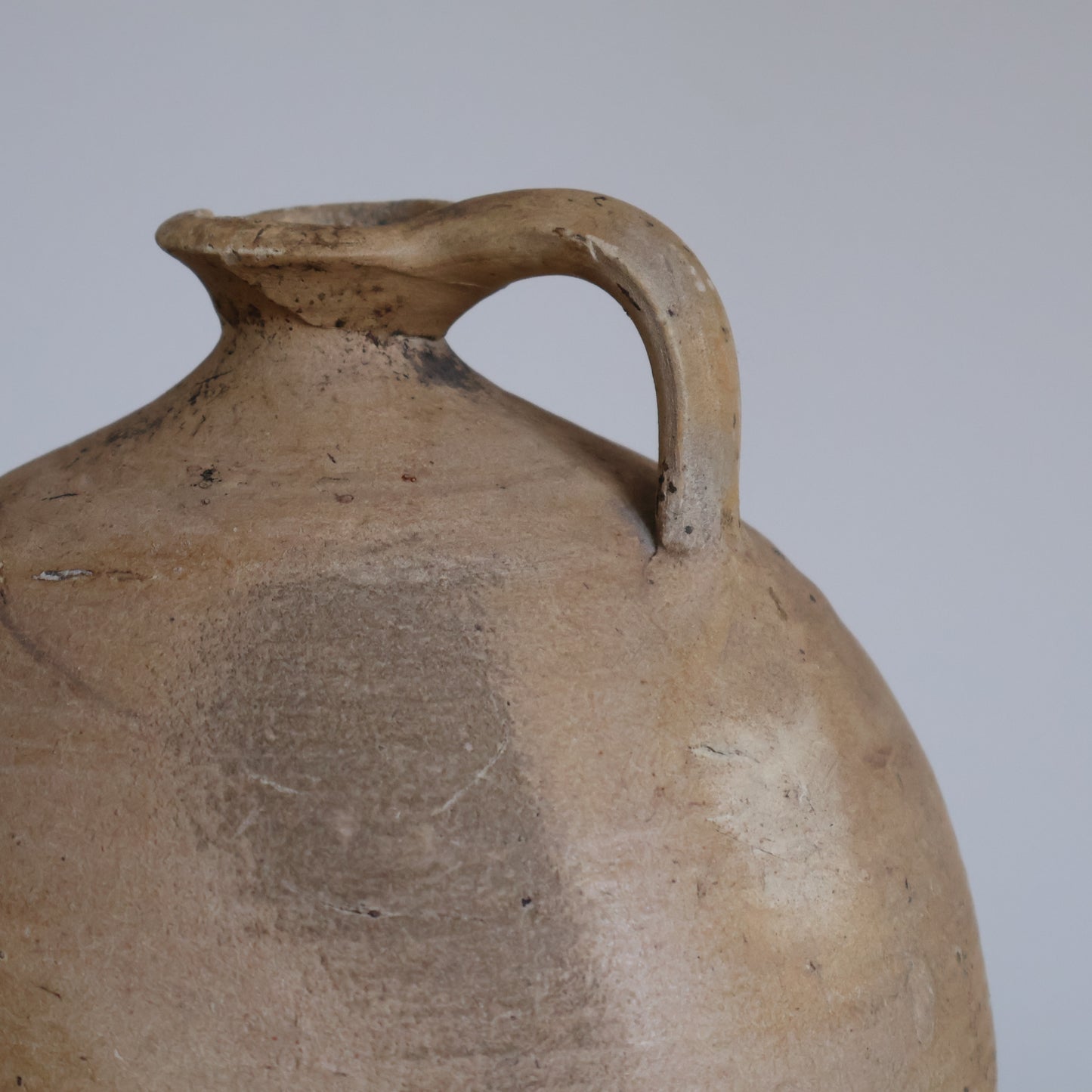 French jug - Lior