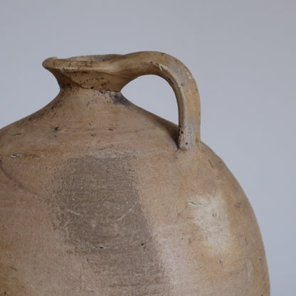 French jug - Lior