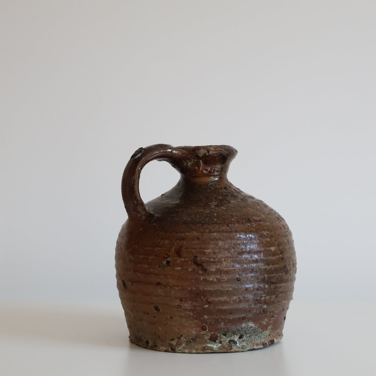French jug - Quinn