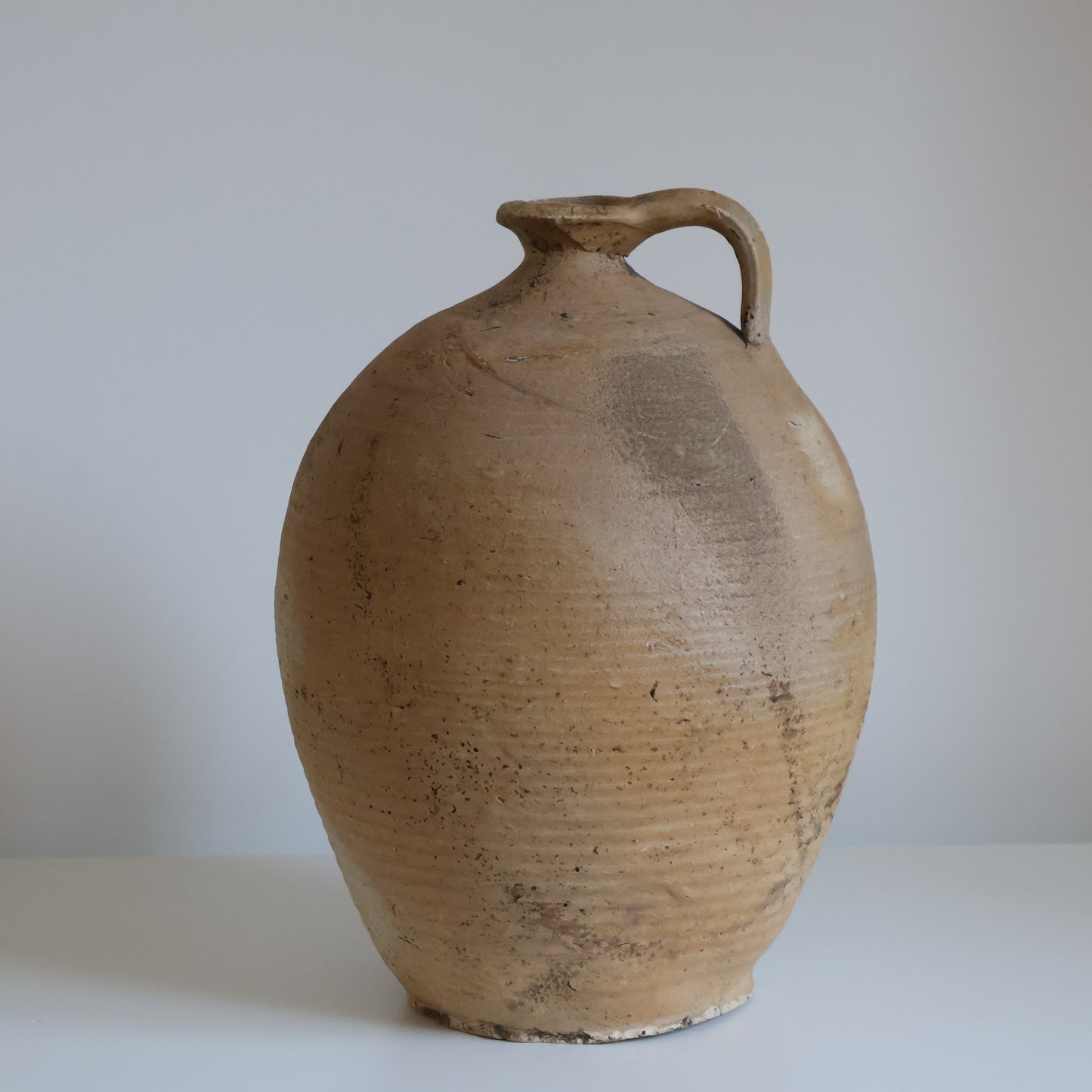 French jug - Lior