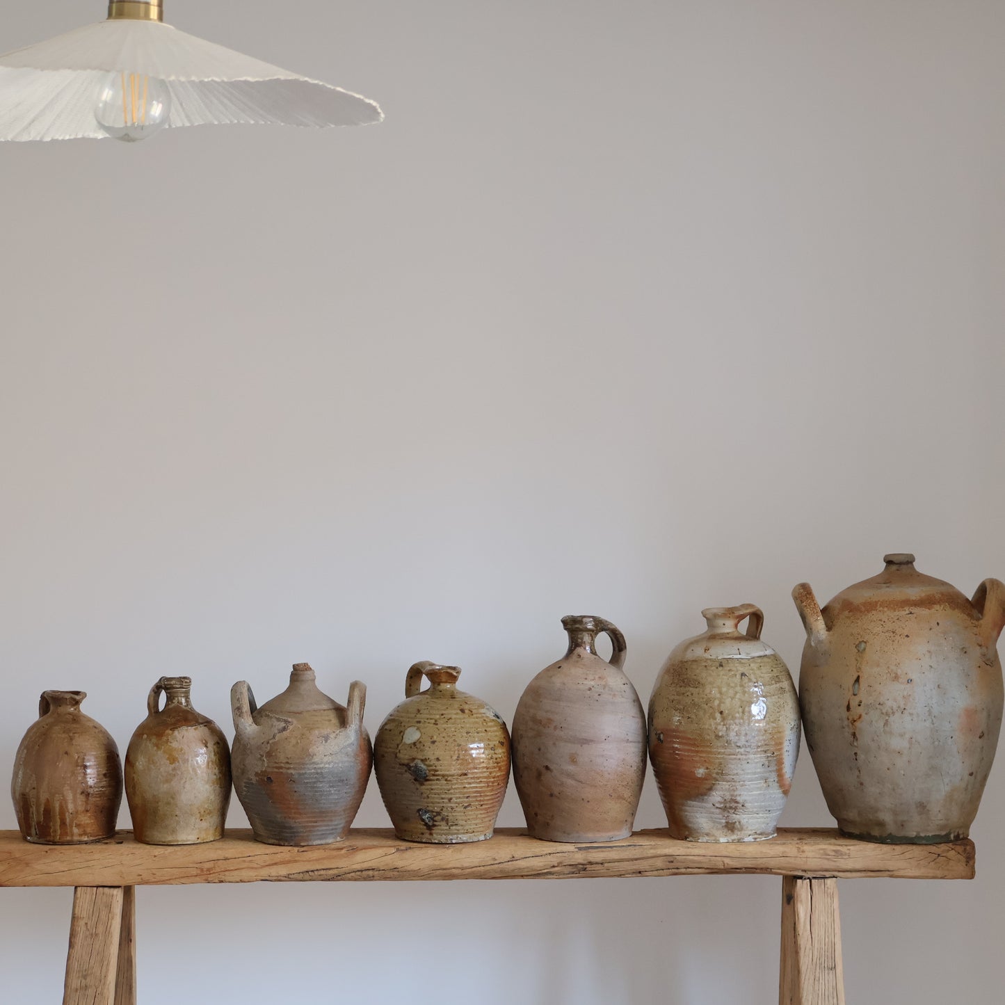 French Jug - Joules