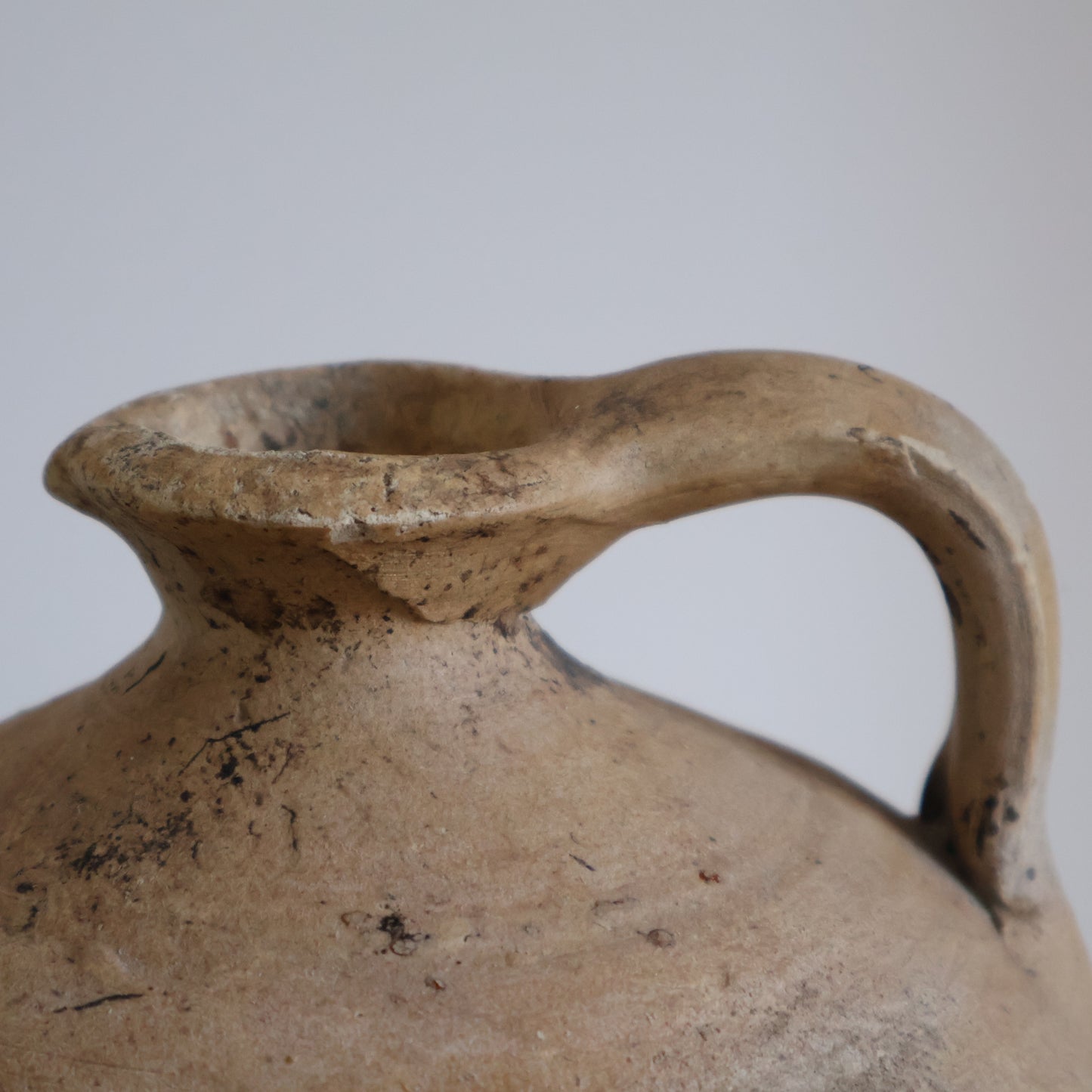 French jug - Lior