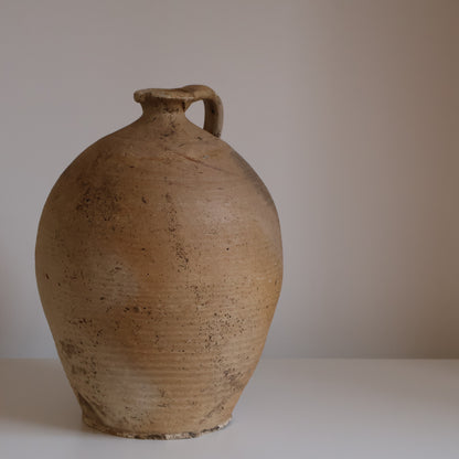 French jug - Lior