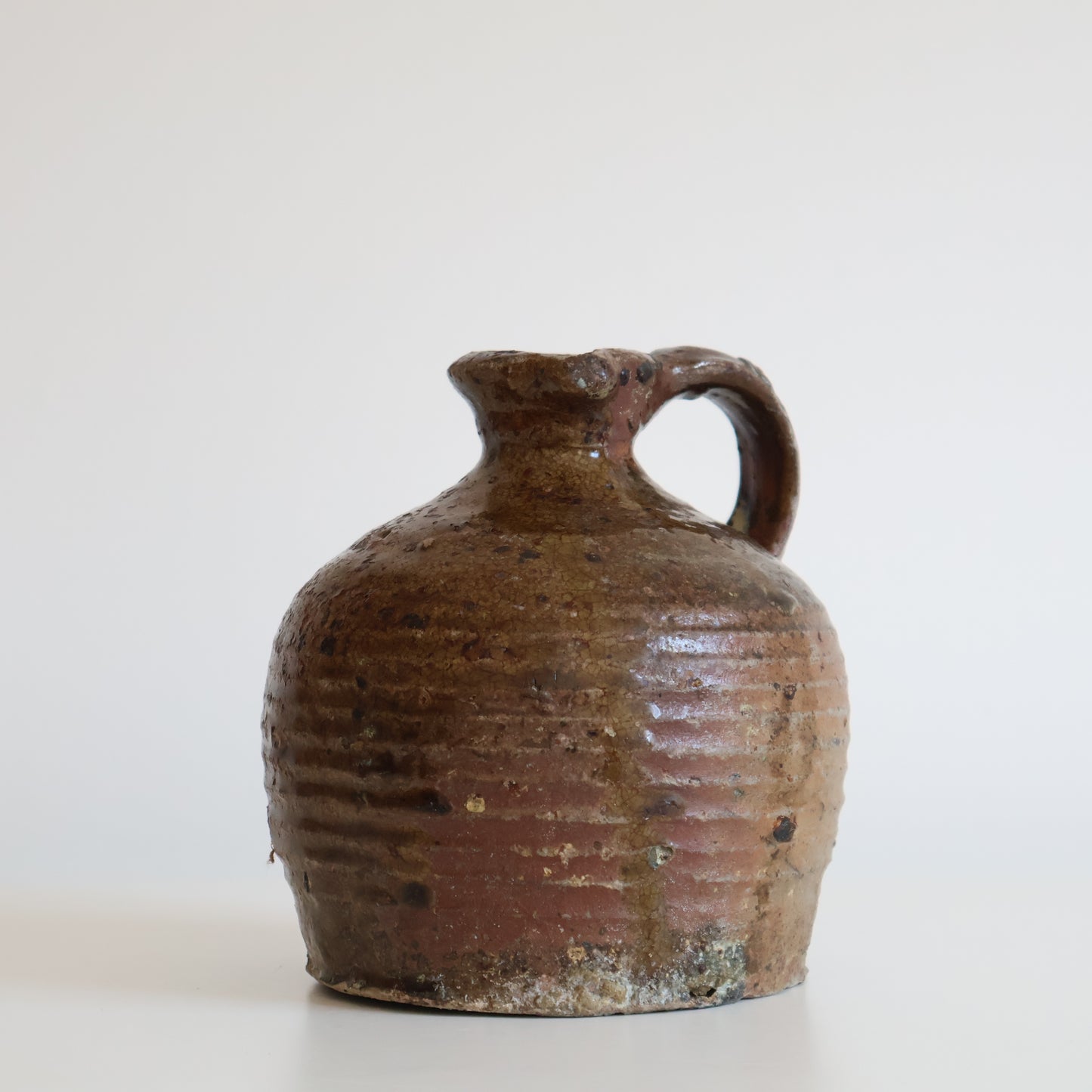 French jug - Quinn