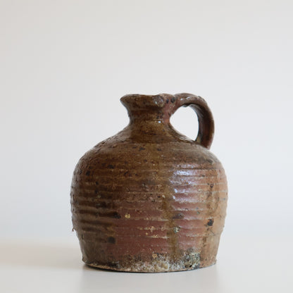 French jug - Quinn