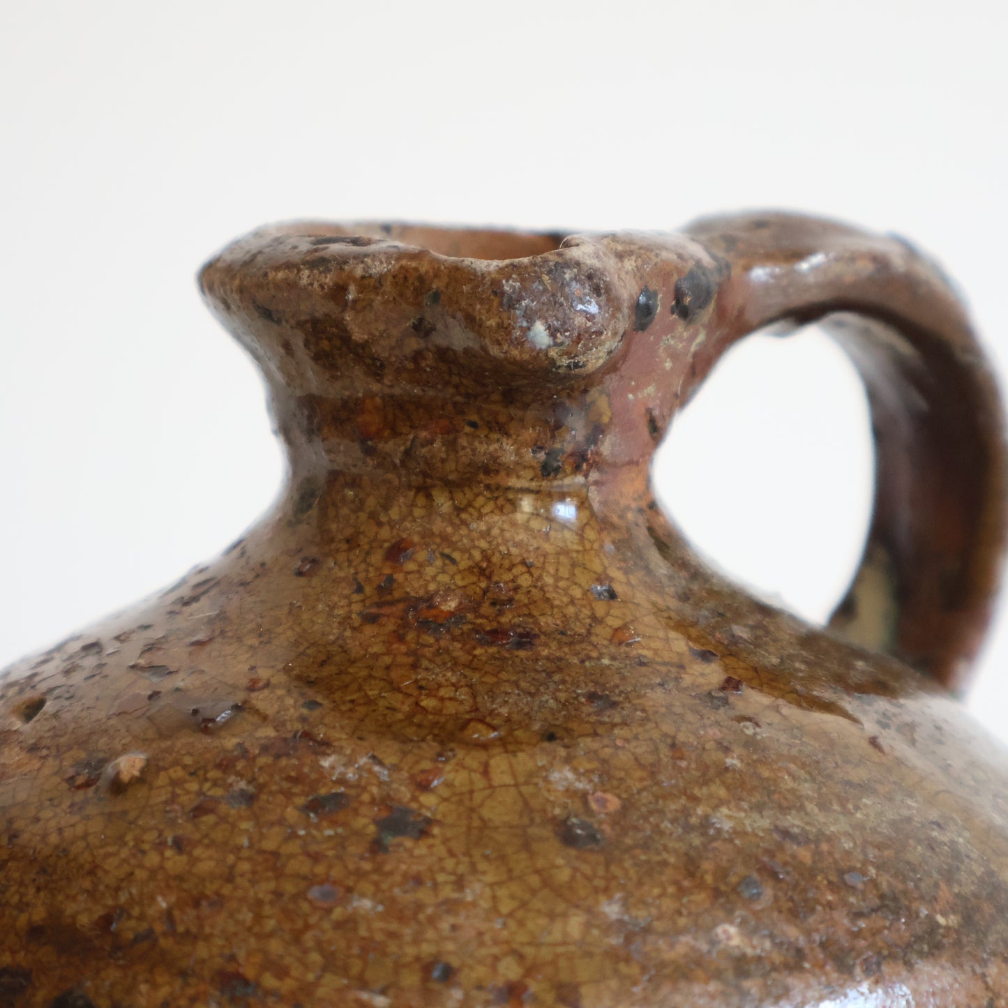 French jug - Quinn