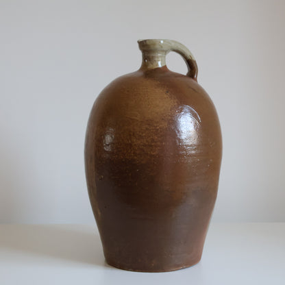 French jug - Etta