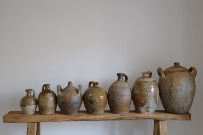French jug - Kerry
