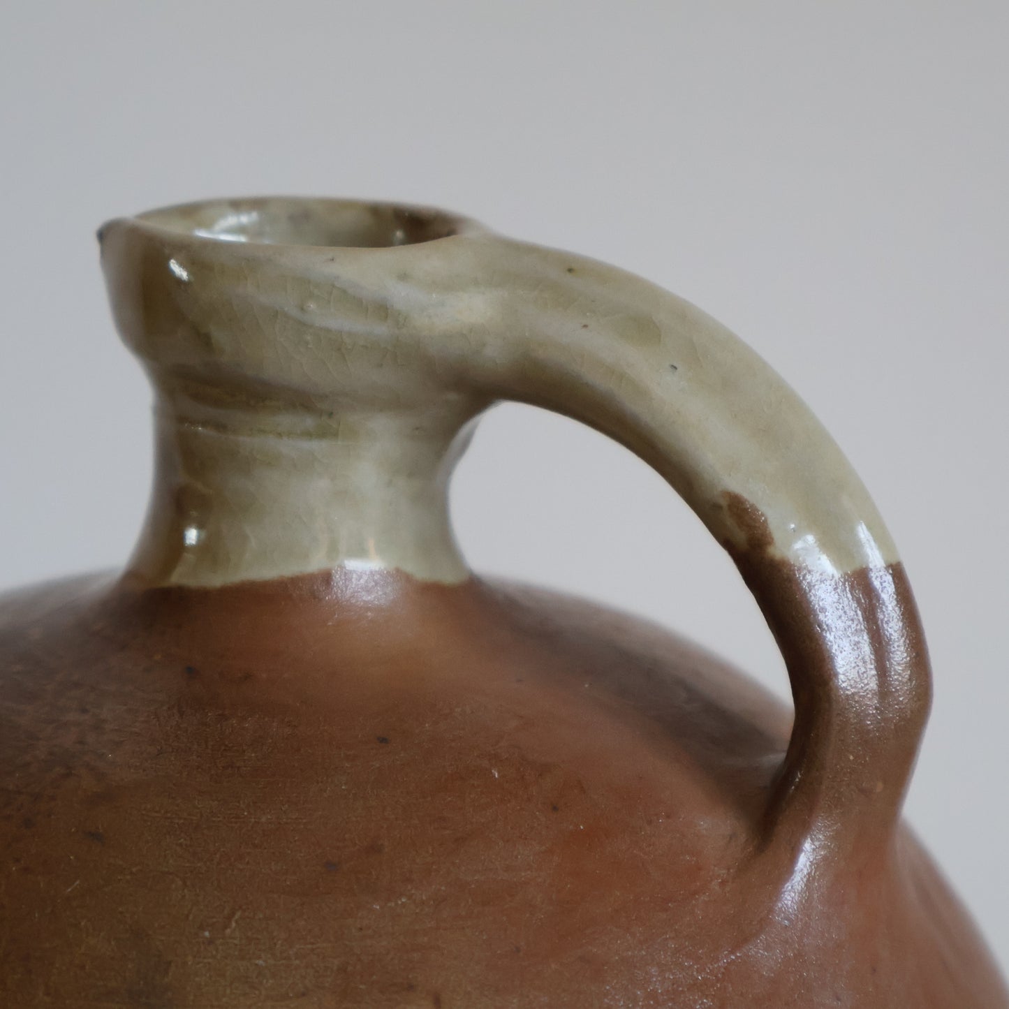 French jug - Etta