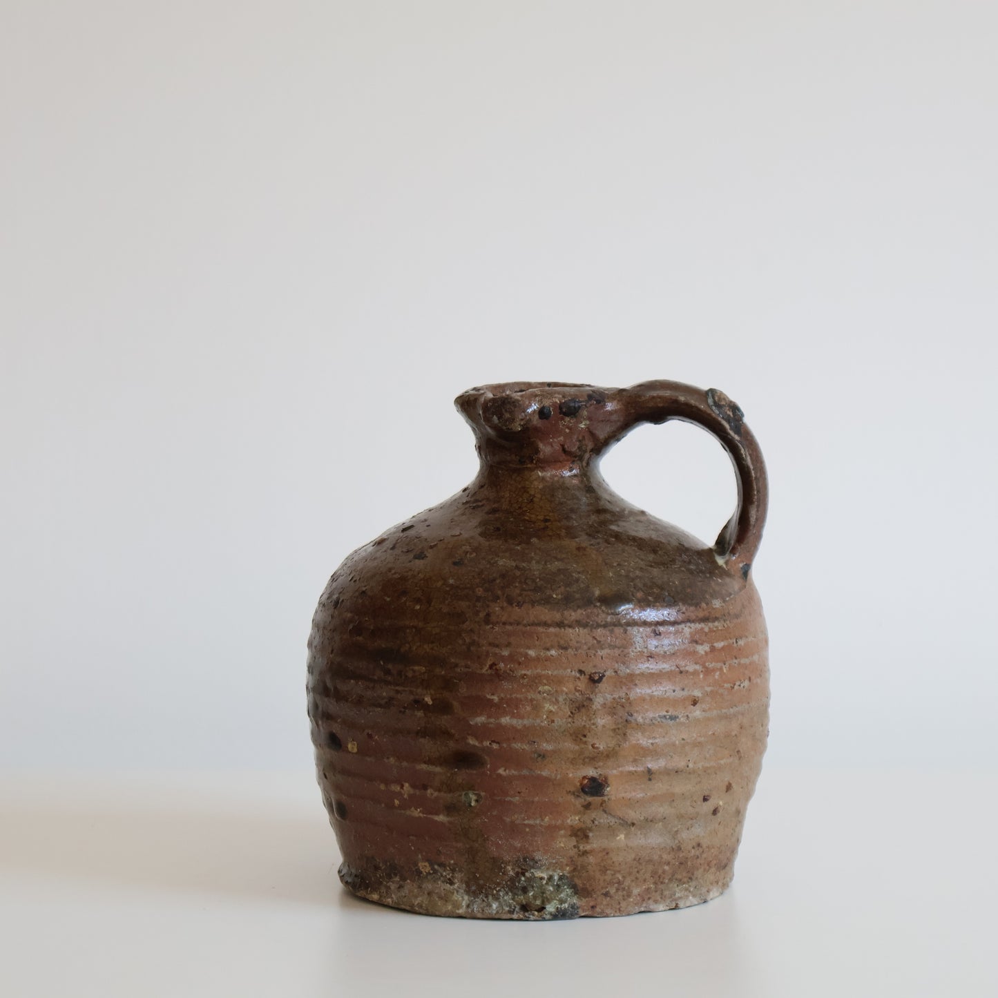 French jug - Quinn