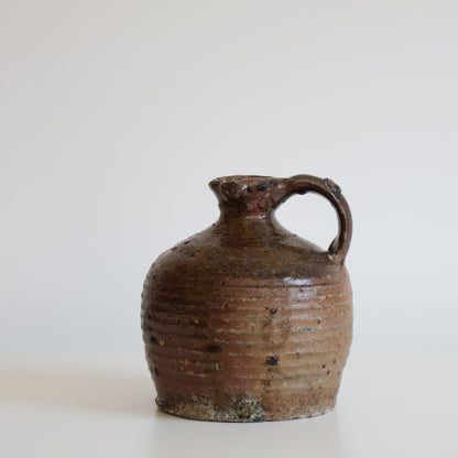 French jug - Quinn