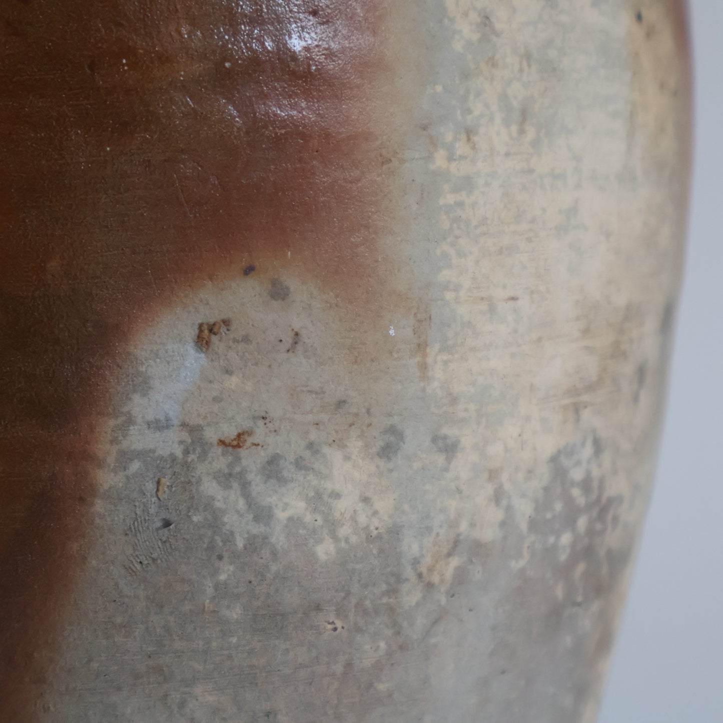 French jug - Etta